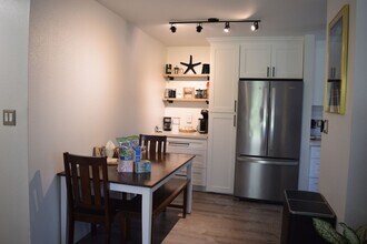 15 Kulanihakoi St in Kihei, HI - Building Photo - Building Photo