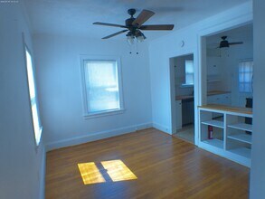 2210 Accomac St in Richmond, VA - Building Photo - Building Photo
