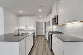 1004 Emil Pl in Allen, TX - Building Photo - Building Photo