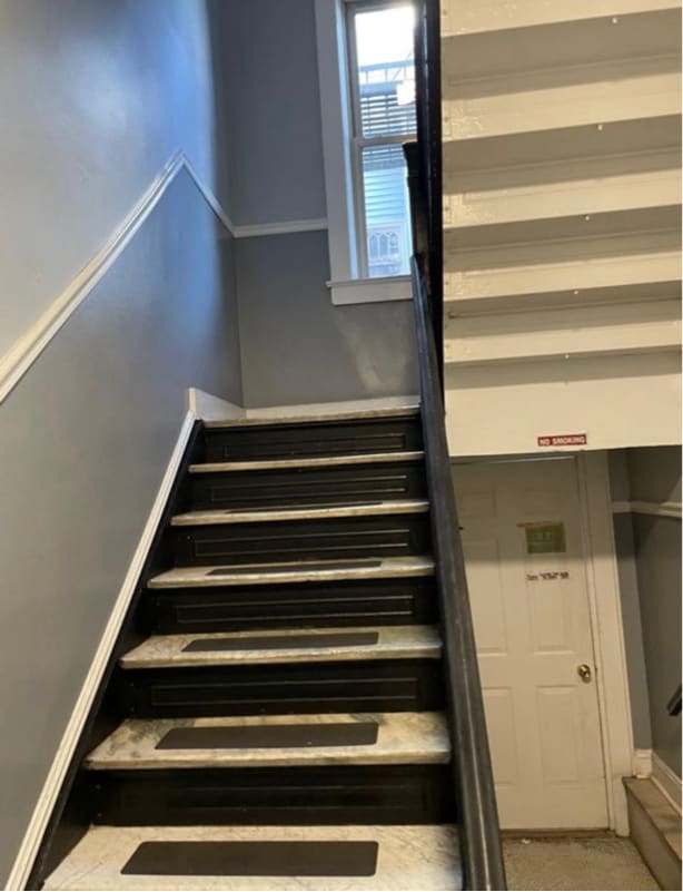 728 Kearny Ave, Unit 5 in Kearny, NJ - Foto de edificio - Building Photo