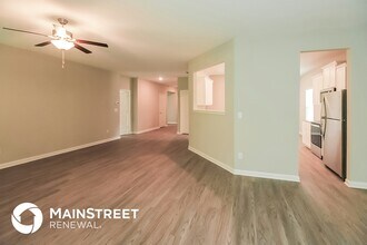 45 Katelen Ct in Covington, GA - Building Photo - Building Photo