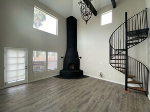 4841 Art St in San Diego, CA - Building Photo - Building Photo