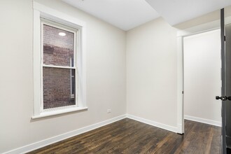 1707 N Harding Ave in Chicago, IL - Building Photo - Building Photo