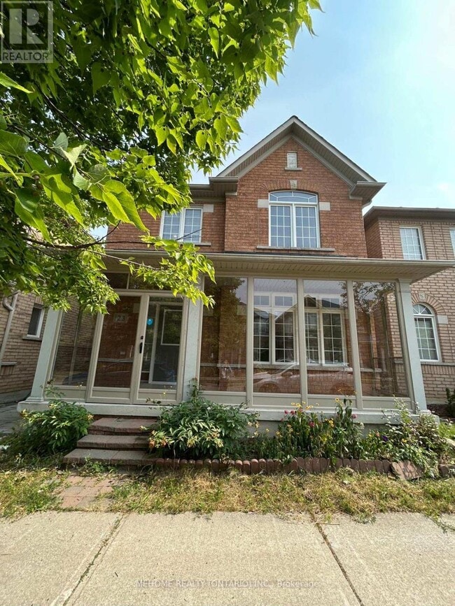 property at 23 Pinecliff Ave