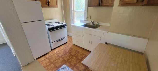 property at 20 N Willow St