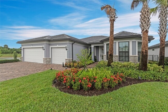 4566 Silverwood Ln N in Oakland Park, FL - Building Photo - Building Photo
