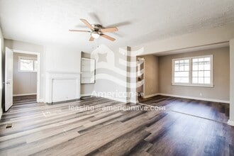 2035 7th St in Columbus, GA - Foto de edificio - Building Photo