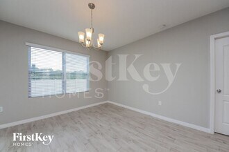 2160 Sequoia Way in Davenport, FL - Building Photo - Building Photo