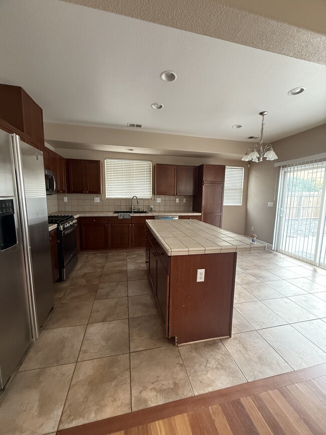 199 Dayton Village Pkwy in Dayton, NV - Building Photo - Building Photo