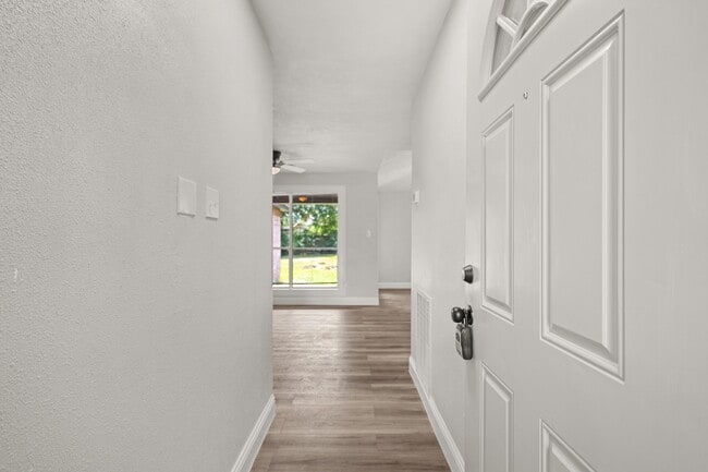 property at 3623 Peachstone Pl