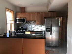 20 Winthrop St, Unit 3 in Boston, MA - Foto de edificio - Building Photo