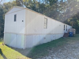 824 Lee Rd 852 in Opelika, AL - Building Photo