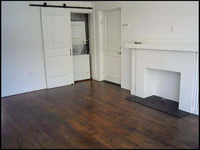 1520 Broadway St in Little Rock, AR - Building Photo - Building Photo