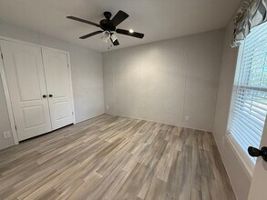 6607 Lakewood Dr in Ocala, FL - Building Photo - Building Photo