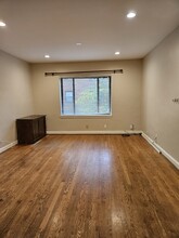 696 Argonne Ave NE, Unit 3 in Atlanta, GA - Building Photo - Building Photo