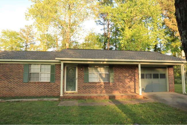 property at 528 Ruby Johnson Dr