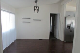 7086 Harquahala Dr in Mohave Valley, AZ - Building Photo - Building Photo