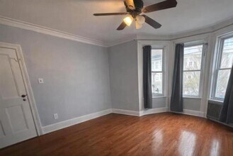 21 49th St in Weehawken, NJ - Building Photo - Building Photo