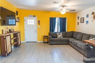 12744 E 42nd Pl in Yuma, AZ - Building Photo - Building Photo