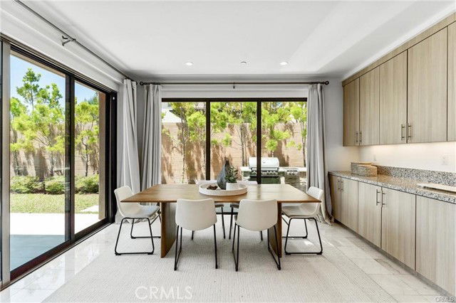 147 Oceano in Irvine, CA - Building Photo - Building Photo