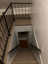 55 High St, Unit 55 high street #2 in Amesbury, MA - Foto de edificio - Building Photo