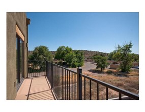 4160 E Cliffside Trl in Lake Montezuma, AZ - Building Photo - Building Photo