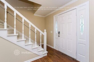 2825 Cold Springs Trail SW in Marietta, GA - Building Photo - Building Photo