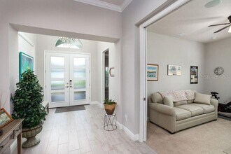 3727 Wild Blossom Pl in Parrish, FL - Building Photo - Building Photo