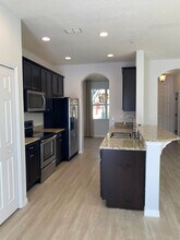 10279 Hartford Maroon Rd in Orlando, FL - Building Photo - Building Photo