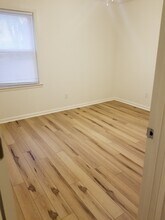 419 Ann St in Conway, SC - Building Photo - Building Photo