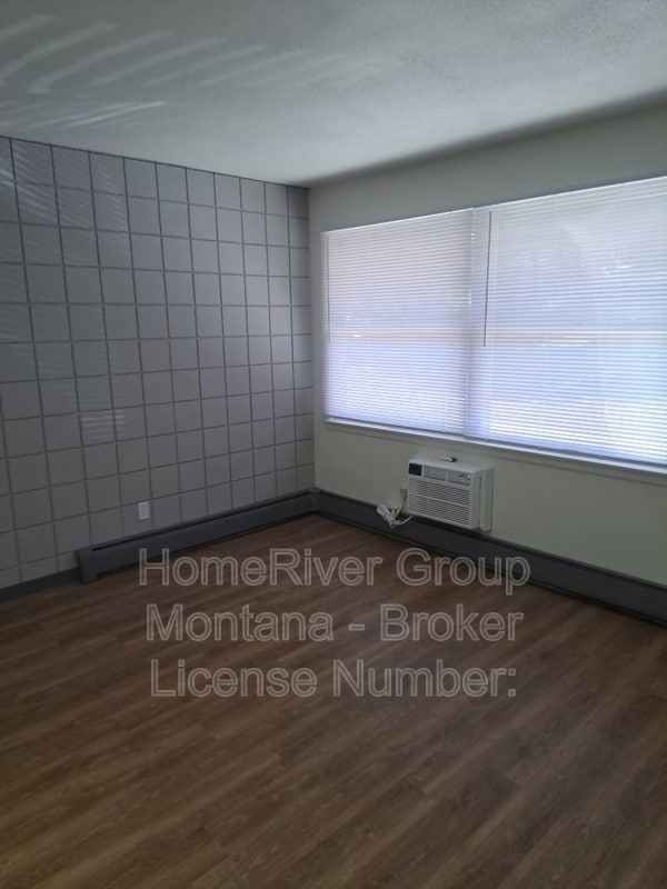 707 SW Higgins Ave in Missoula, MT - Building Photo - Building Photo