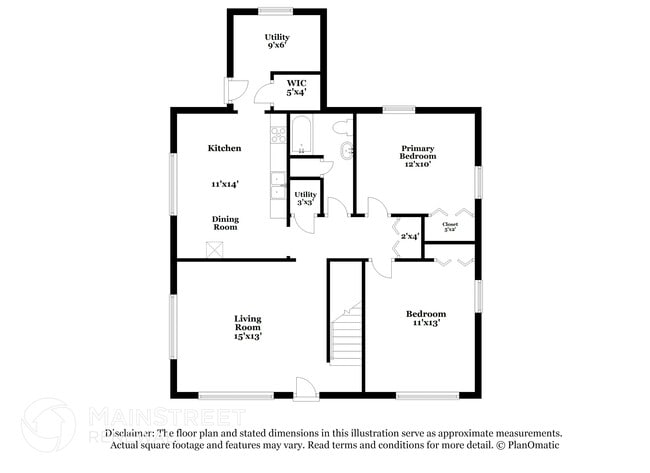 4213 Brookhaven Ave in Louisville, KY - Building Photo - Building Photo