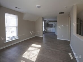320 S Florence Ave in Springfield, MO - Building Photo - Building Photo