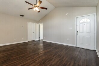3449 Sugar Mill Rd in Kissimmee, FL - Building Photo - Building Photo