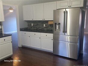 104 Stonewall St in Raeford, NC - Building Photo - Building Photo