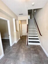 603 Pensacola Ln in Lake Mary, FL - Building Photo - Building Photo