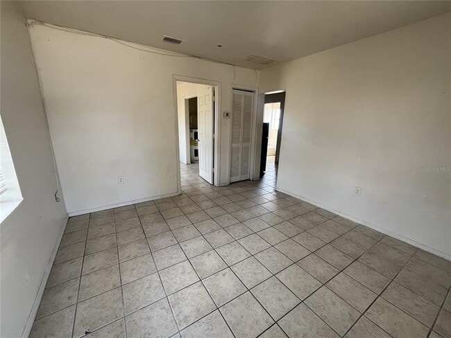 307 E Magnolia St in Leesburg, FL - Building Photo - Building Photo