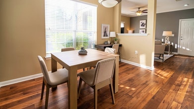Enclave Hartland in Lexington, KY - Building Photo - Building Photo