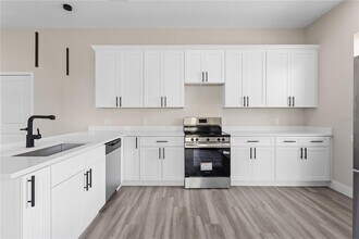 33320 CR-473 in Leesburg, FL - Building Photo - Building Photo