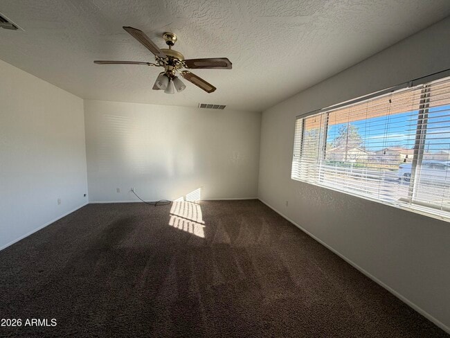 426 E Elm St in Cottonwood, AZ - Building Photo - Building Photo