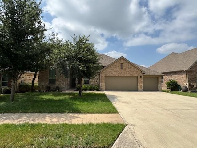 property at 274 Sand Hills Ln
