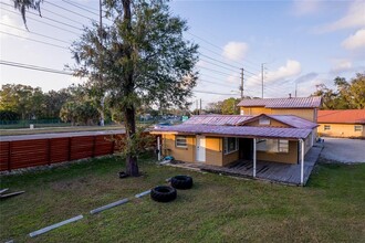 5907 Sheldon Rd in Tampa, FL - Building Photo - Building Photo