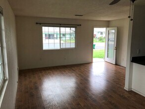 1970 Spruce Cir in Anderson, CA - Building Photo - Building Photo