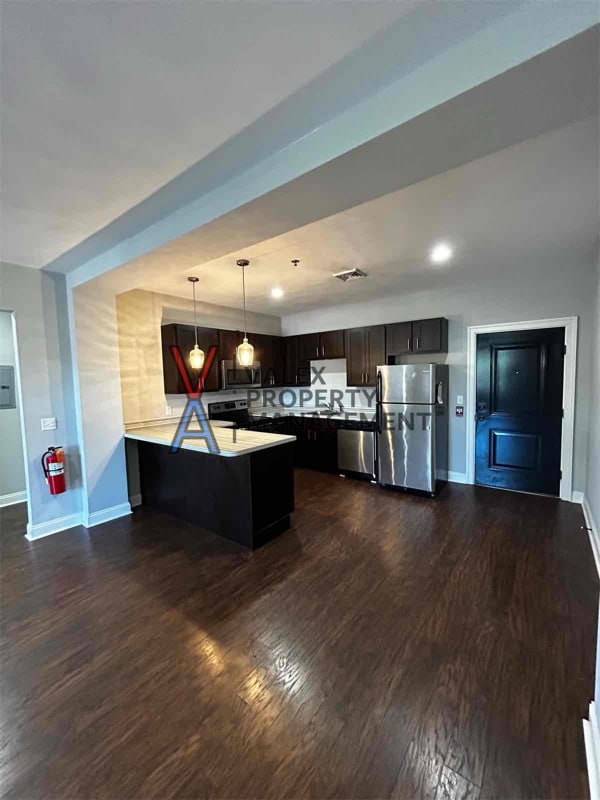 property at 970 Ridge Ave