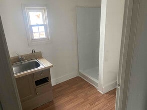 104 Tattoo Ln in Madison Heights, VA - Building Photo - Building Photo