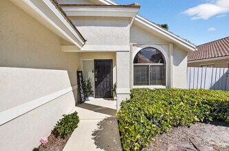 190 Temple Ave in Boynton Beach, FL - Building Photo - Building Photo