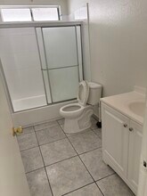711 W Roosevelt Ave, Unit C in Montebello, CA - Building Photo - Building Photo