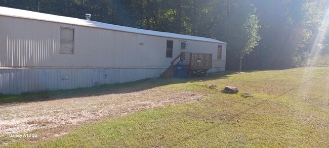 824 Lee Rd 852 in Opelika, AL - Building Photo - Building Photo