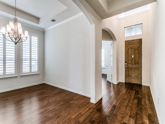 6213 Cedar Sage Trail in Argyle, TX - Building Photo - Building Photo