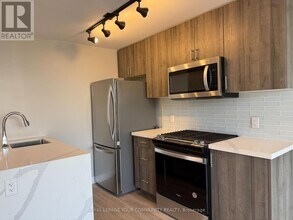 1459 O'Connor Dr in Toronto, ON - Building Photo - Building Photo